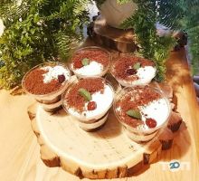 компания Рудий кіт фото