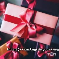 Страхование Мега-Поліс фото