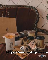 відгуки про The Lodge фото