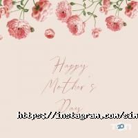 Simplemom отзывы фото