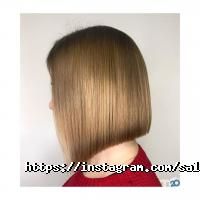 Friends відгуки фото