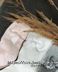 Мирошка Житомир фото