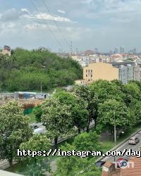 Daylight, шоу-рум фото