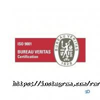 Рарус Харків фото