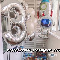 Арт-пространство отзывы фото