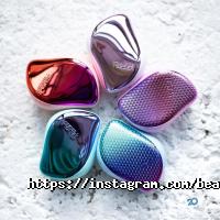 Магазины одежды и обуви Be Angel-Девичий Рай фото