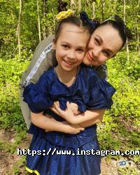 відгуки про Школа фото