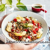 відгуки про Ашан фото