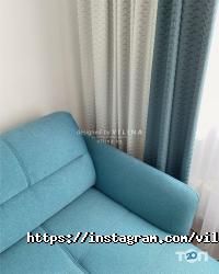 Товары для дома VILINA TEXTILE фото