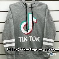 отзывы о SamSam Shop фото