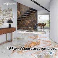 Лео Керамика Черновцы фото