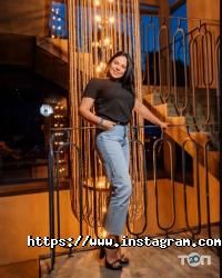 Favori, студія краси фото