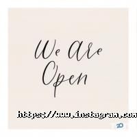 відгуки про Etoile Flora фото