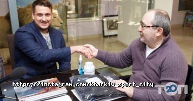 Департамент у справах сім'ї відгуки фото