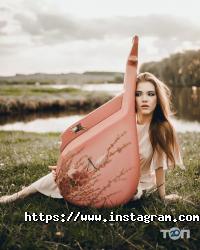 Фото, відео послуги Фотограф Катерина Пташник фото