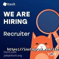 Магазини та ремонт мобільних телефонів It svit фото