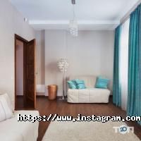 Дверь Белоруссии Николаев фото