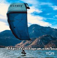 Board Club відгуки фото