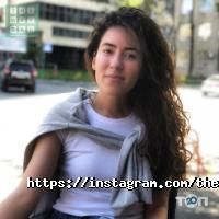 The Wax Bar Київ фото