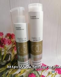 Viva відгуки фото