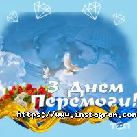 Скарбниця Одеса фото