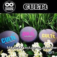 відгуки про Dnepr Hookah Shop фото