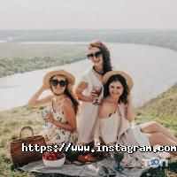 Фотограф Мирослава Ворожбит відгуки фото