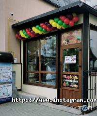 відгуки про Creative фото