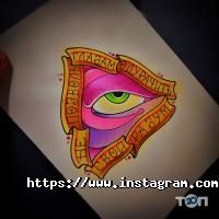 Darink Запорожье фото