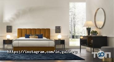 Gallery interiors відгуки фото