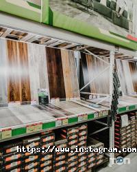 33 квадратних метра Миколаїв фото