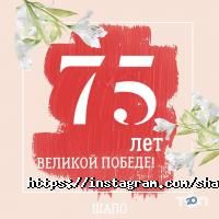 отзывы о Шапо фото