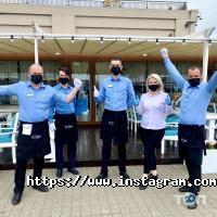 відгуки про Di Mare фото