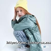 Gulliver відгуки фото