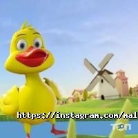 Малятко і сім'я Харків фото