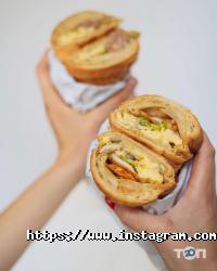 MYATA Хмельницкий фото