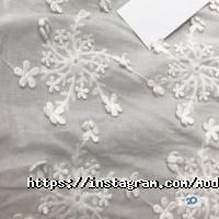 Новая хата, ателье фото