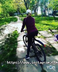 Барбершопи та перукарні НІКА фото