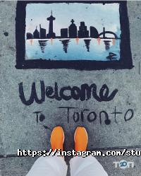 Вищі навчальні заклади Освіта за кордоном фото