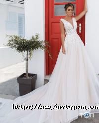 отзывы о Аделини фото