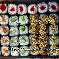 Rich Roll отзывы фото