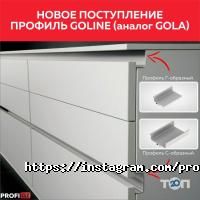 отзывы о PROFI KZ фото