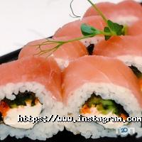 Oliva Полтава фото