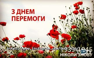 Expert Tour, туристичне агентство фото