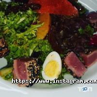 Абажур Дніпро фото