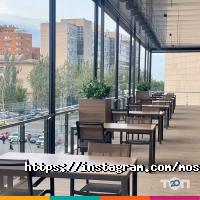 Мост-Сіті Центр, торговий центр фото