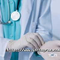 Бізнес Візит відгуки фото