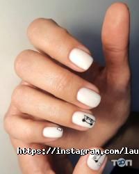 L`aura, SPA-салон фото