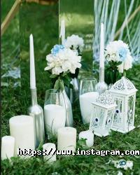 Just Married Чернігів фото