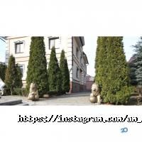 відгуки про АМ-Estate фото